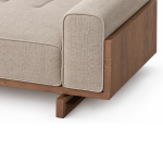 Sofa 3 Seater Harmony V1 | SLM-10007-3SO - Image 3