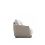 Tiffany Sofa 3 Seater | SLM-TIF-3SO - Image 3