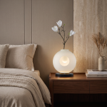 Table Lamp  | MAR-MT80531200 - Image 2