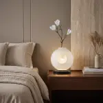 Table Lamp  | MAR-MT80531200 - Image 2