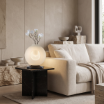 Table Lamp  | MAR-MT80531300 - Image 2