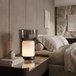 Table Lamp  | MAR-MT21953180 - Image 2