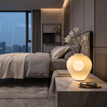Table Lamp  | MAR-MT80565260 - Image 2