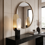 Table Lamp  | MAR-MT21760200 - Image 2