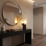 Table Lamp  | MAR-MT21760200 - Image 3
