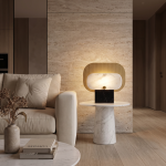 Table Lamp  | MAR-MT21760350 - Image 2