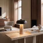 Table Lamp  | MAR-MT80591350 - Image 2