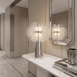 Table Lamp  | MAR-MT23034300 - Image 2
