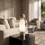 Table Lamp  | MAR-MT23012200 - Image 2