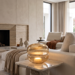 Table Lamp  | MAR-MT80529300 - Image 2