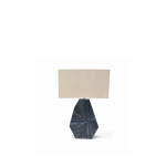 Table Lamp  | KRA-100325-1