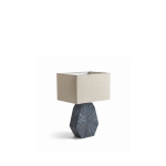 ⁦Table Lamp  | KRA-100325-1⁩ - الصورة ⁦2⁩