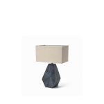 ⁦Table Lamp  | KRA-100325-1⁩ - الصورة ⁦3⁩