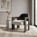 Accent Chair | BSH-CL9039LC-1SO - Image 4
