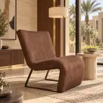 Rapid Accent Chair   | SLM-10005-1SO - Image 5