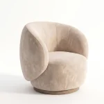 Accent Chair | CSH-LC24108-1SO