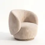 Accent Chair | CSH-LC24108-1SO
