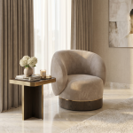 Accent Chair | CSH-LC24108-1SO - Image 4