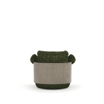 Accent Chair | CSH-LC23097-1SO - Image 3