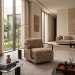Rivian Accent Chair | SLM-RIV-ACH - Image 4