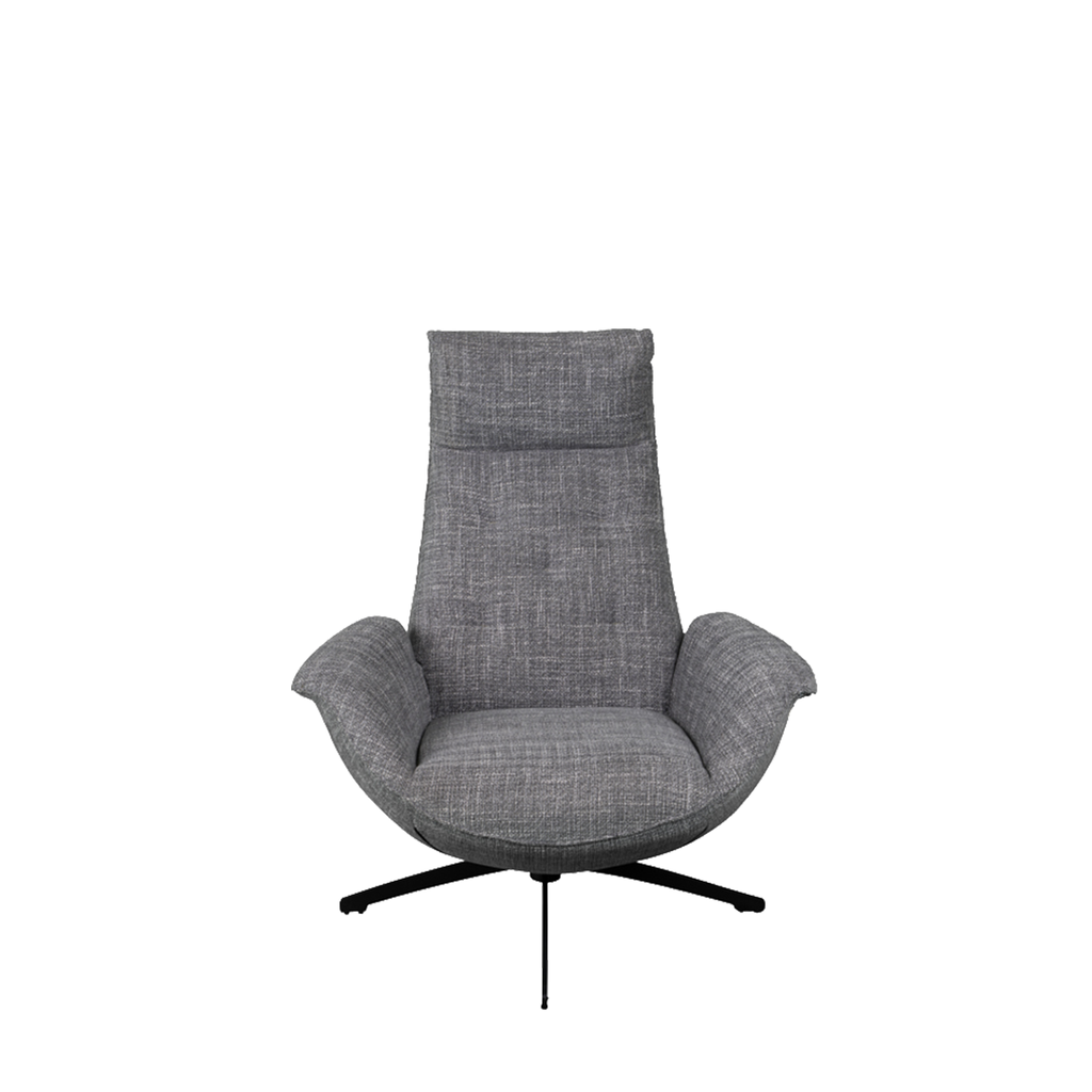 image-4011.png Accent Chair | GES-DR909-ARC - Image 1