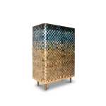 Cabinet  | KRA-100325-8-CAB