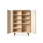 Cabinet  | KRA-100325-8-CAB - Image 2