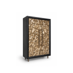 Cabinet  | KRA-100325-9-CAB