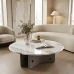 Coffee Table  | BSH-CL9057RT-CTB - Image 3