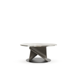 Center Table  | CSH-EMA2007 -CTB - Image 2