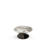 Center Table  | CSH-EMA2007 -CTB - Image 3