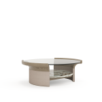 Center Table | CSH-CT22010A-CTB