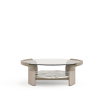 Center Table | CSH-CT22010A-CTB - Image 2
