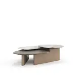طاولة وسط | CSH-CT23098-CTB