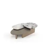 Center Table | CSH-CT23098-CTB - Image 2