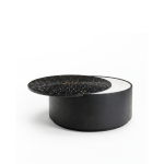 Coffee Table  | KRA-100325-14-CTB