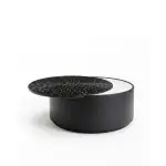 Coffee Table  | KRA-100325-14-CTB