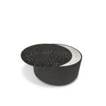 Coffee Table  | KRA-100325-14-CTB - Image 2