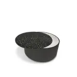 Coffee Table  | KRA-100325-14-CTB - Image 2