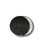 Coffee Table  | KRA-100325-14-CTB - Image 3