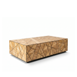 Coffee Table  | KRA-100325-15-CTB - Image 2