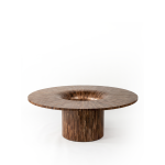 Coffee Table  | KRA-100325-17L-CTB