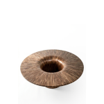 ⁦Coffee Table  | KRA-100325-17L-CTB⁩ - الصورة ⁦2⁩