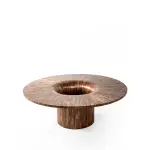 Coffee Table  | KRA-100325-17L-CTB - Image 3