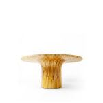 Coffee Table  | KRA-100325-17S-CTB - Image 3