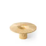 Coffee Table  | KRA-100325-17S-CTB - Image 4