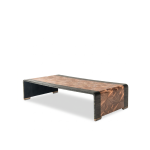 Coffee Table  | KRA-100325-19-CTB