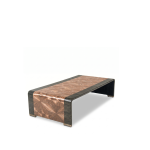 Coffee Table  | KRA-100325-19-CTB - Image 2