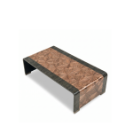 Coffee Table  | KRA-100325-19-CTB - Image 3