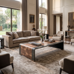 Coffee Table  | KRA-100325-19-CTB - Image 5